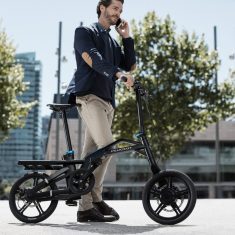 Peugeot-Cycles-scaled