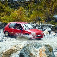 Peugeot_106_World-of-Top-Gear5