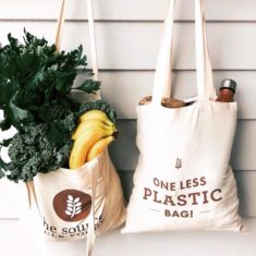 Plasticfree