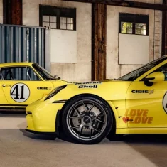 Porsche-911-ST-Sonderwunsch-6