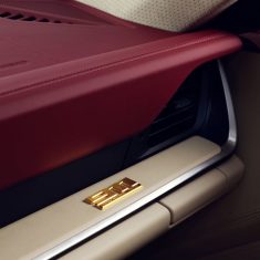 Porsche-911-Targa-4S-Heritage-Design-Edition-2-scaled-e1591184861726