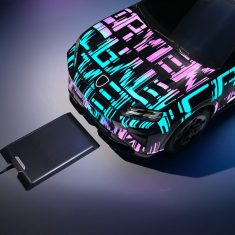Porsche-Wireless-Charging-for-Electric-Vehicles-2-1024x768