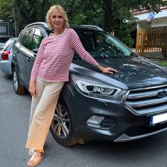 Rezes-Judit-Interju-nyito