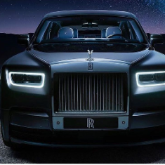 Rolls-Royce-Phantom-Tempus