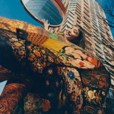 SB_DESIGUAL_URBAN_00003_150DPI