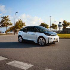 SHARE-NOW-BMW