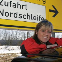 Sabine_Schmitz_wikimedia