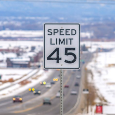 Screen Shot 10-29-25 at 12.41 PM 001