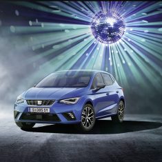 Seat-Ibiza-Anniversary-Limited-Edition-kulonleges-modellvaltozat