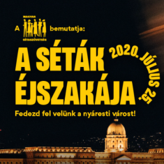 Setak_Ejszakaja_2020-e1595322008128