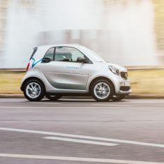 Share-NOW-Smart-automegoszto