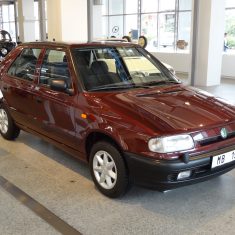 Skoda-Museum-Skoda_Felicia-scaled