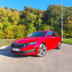 Skoda_Octavia_02-scaled