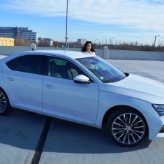 Skoda_Superb_1