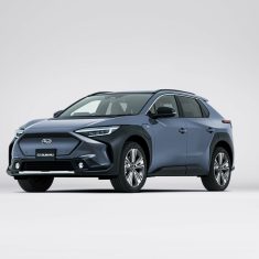 Subaru_Solterra_1-scaled