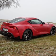 Supra-sportkupe-scaled