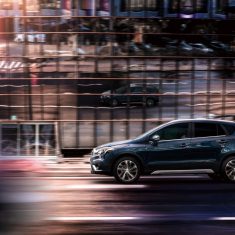 Suzuki-Hibrid_bevezetes_SX4_S-CROSS