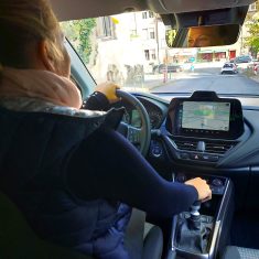 Suzuki_S_Cross_14-scaled