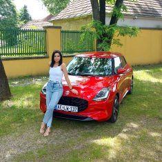 Suzuki_kiemelt_kep-scaled