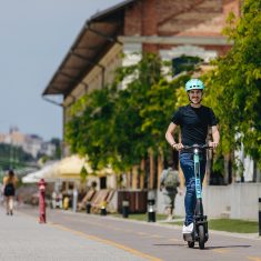 TIER-e-roller-rollermegoszto-budapest-2