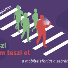 Telefonozas-kozlekedes-kozben