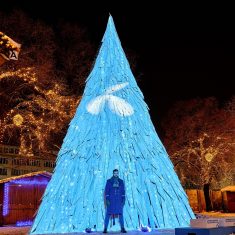 Telenor-Hiperfa-Szoke_Gabor_Miklos_2