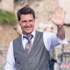 Tom_Cruise_Twitter