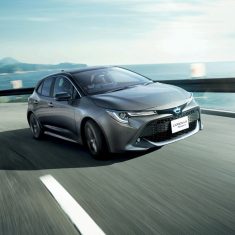 Toyota-Corolla_jubileum