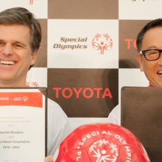 Toyota-Specialis-Olimpia_2