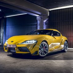 Toyota-Supra-sportauto