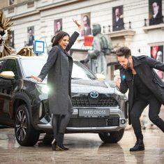 Toyota-Yaris_Cross_bemutato_Felix_Budapest-ny