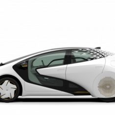 Toyota-e-auto-felvezeto-auto