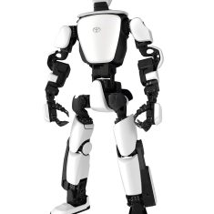 Toyota-robotok-humanoid