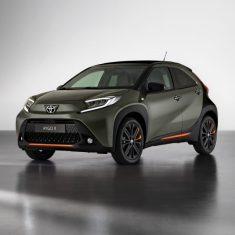 Toyota_Aygo_X_1