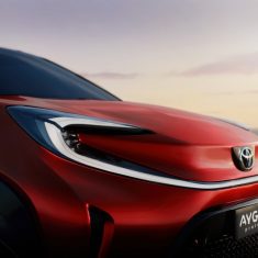 Toyota_Aygo_X_prologue_12