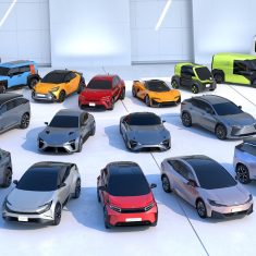 Toyota_Lexus_uj_akkumulatoros_elektromos_modellek_1