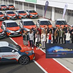 Toyota_MOB_szponzorauto_atadas_2