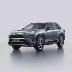 Toyota_RAV4_Plug_in_Hybrid-magyarorszag