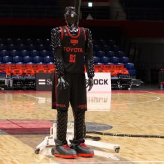 Toyota_kosaras_robot_CUE3_3