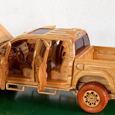 Toyota_pickup_fa3