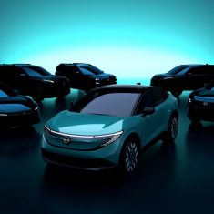 Autodesk VRED Professional 2022.1