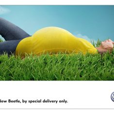 VW-Volkswagen-beetle-anyak-napja-reklam