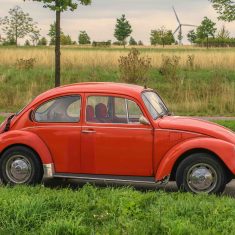 VW_Bogár_kredit_Photomat