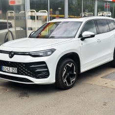 VW_t2