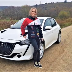 Vogel-Adrienn-Peugeot-kupa