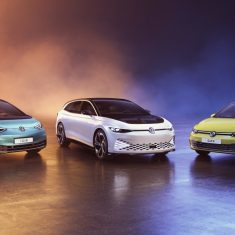 Volkswagen-ID-3