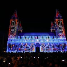 Zsolnay_Light_Art-fenyfesztival