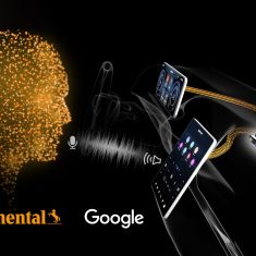 a-continental-es-a-google-cloud-kozos-fejlesztesenek-koszonhetoen-hamarosan-beszelgethetunk-autonkkal-1706