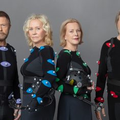 abba-uj-lemez-koncert