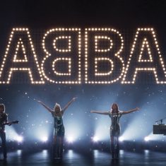 abba-voyage-album